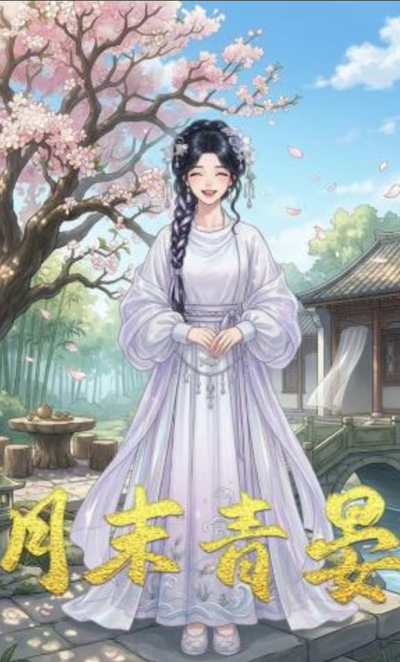 正当防卫