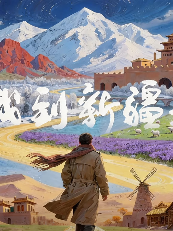 86-不存在的战区