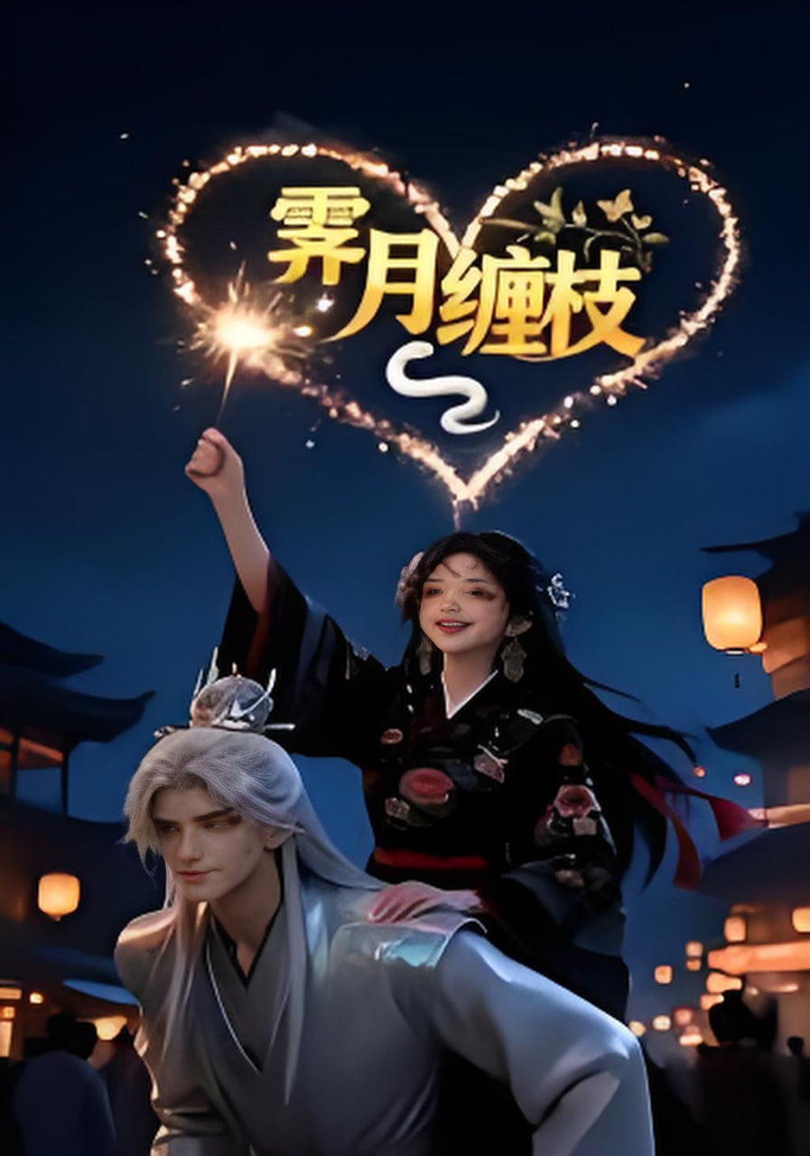 人世间