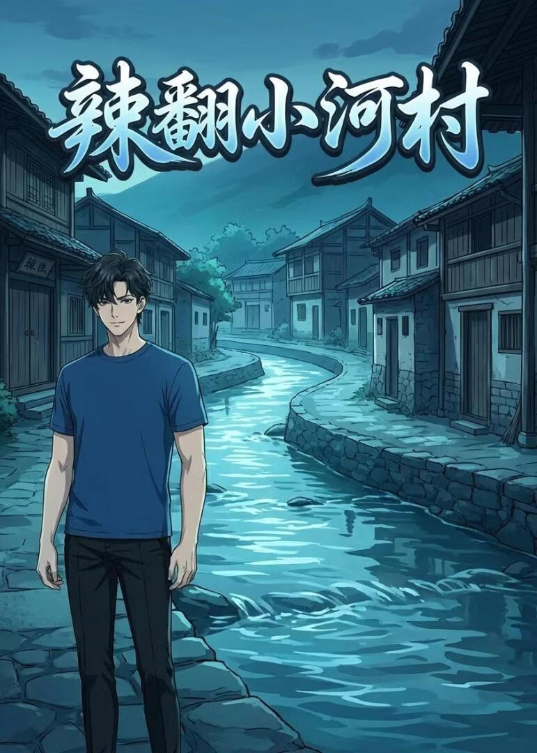 玫瑰的故事